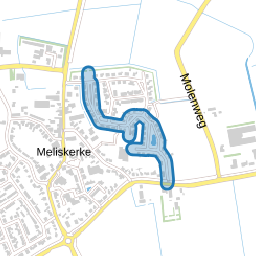 Jan Vaderstraat