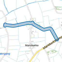 Kruisweg