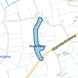 Mariekerke