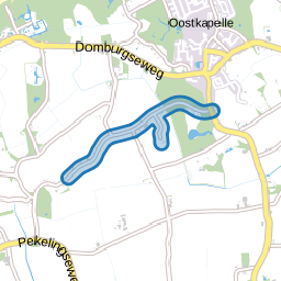 Aagtekerkseweg