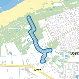 Duinbeekseweg