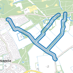 Dunoweg