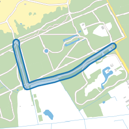 Groeneweg