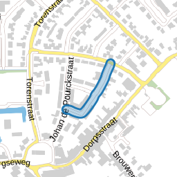 M.F. Visserstraat