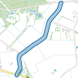 Munnikweg