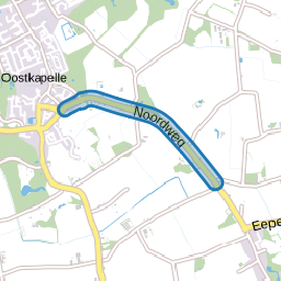 Noordweg