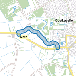 Oude Domburgseweg