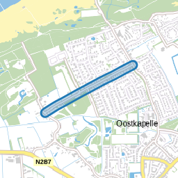 Randduinweg