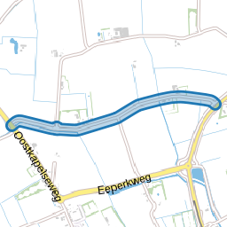 Kleine Putweg