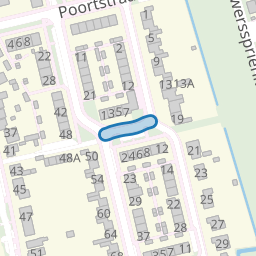 Macaréstraat