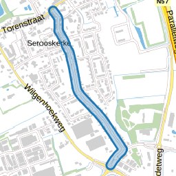 Noordweg