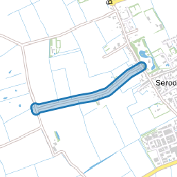 van Vollenhovenweg