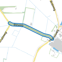 Bieweg
