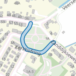 Kerkhofring