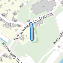 Oude Wacht