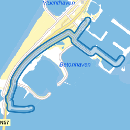 Faelweg