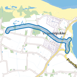 Noorddijk