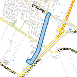 Schoolstraat
