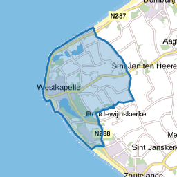 Westkapelle