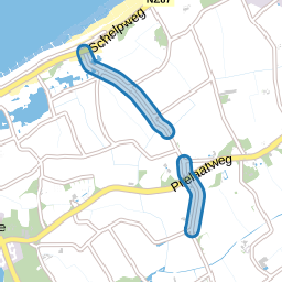 Baaiweg
