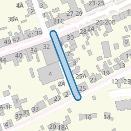 Bazienstraat