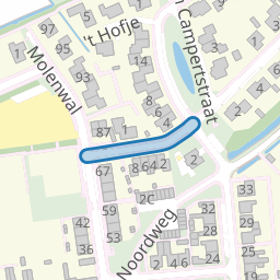 Bellinkstraat