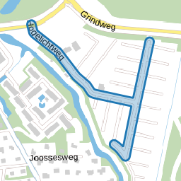 Hogelichtweg