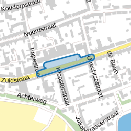 Markt