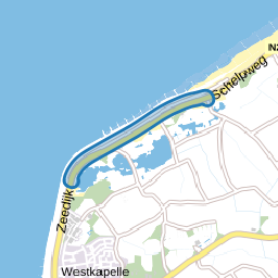 Noorderhoofdweg