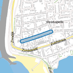 Noordstraat