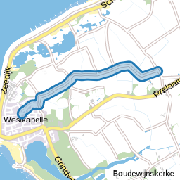 Noordweg