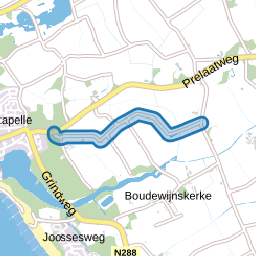 Poppekerkseweg