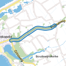 Prelaatweg