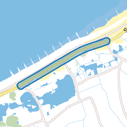 Schelpweg