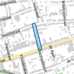 Smidstraat