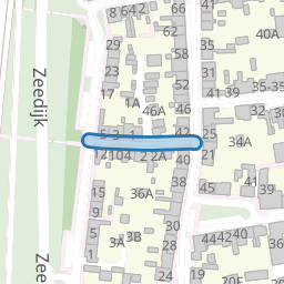 Weverijstraat
