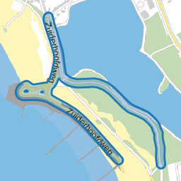Zuiderhoofdweg