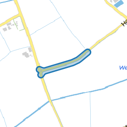Hollandseweg