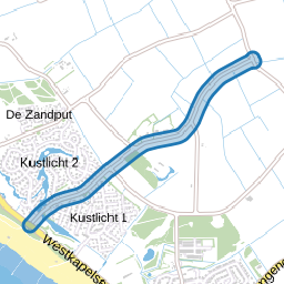 Houtenburgseweg