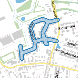 Majoorwerf