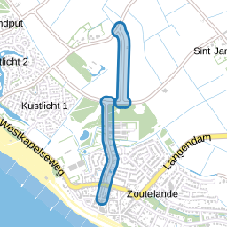 Molenweg