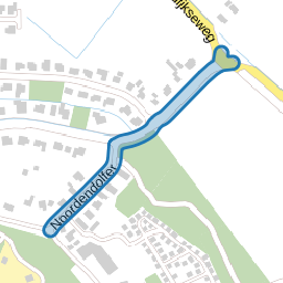 Noordendolfer