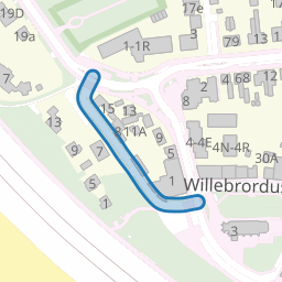 Noordervroon