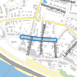 Noordstraat