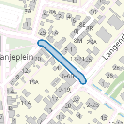 Ooststraat