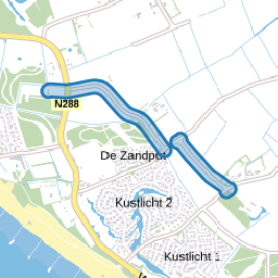 Paulusweg