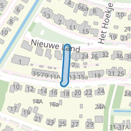 Zoetenaar