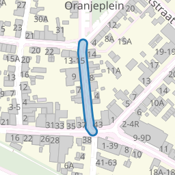 Zuidstraat