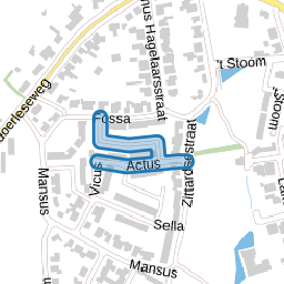 Actus