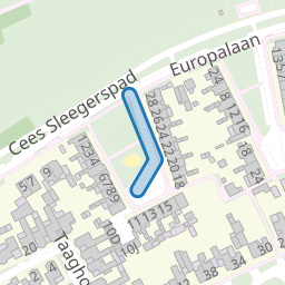 Alzettehof